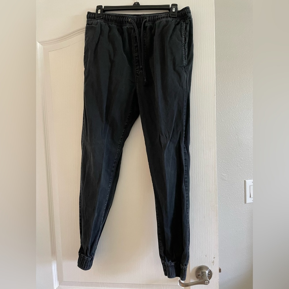 Men’s American Eagle Joggers